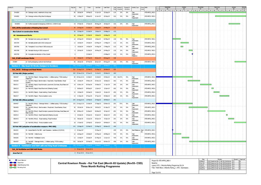 A screen shot of a computer
Description automatically generated